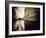 Saltaire Mill, West Yorkshire, Uk-Craig Roberts-Framed Photographic Print