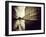 Saltaire Mill, West Yorkshire, Uk-Craig Roberts-Framed Photographic Print