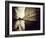 Saltaire Mill, West Yorkshire, Uk-Craig Roberts-Framed Photographic Print