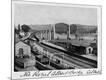 Photographic Print