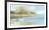 Saltaway Bay-Albert Swayhoover-Framed Giclee Print