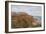 Saltburn, from the E-Alfred Robert Quinton-Framed Giclee Print