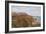 Saltburn, from the E-Alfred Robert Quinton-Framed Giclee Print