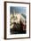 Saltburn-Staff-Framed Photographic Print