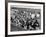 Saltburn-NCJ Staff-Framed Photographic Print