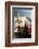 Saltburn-Staff-Framed Photographic Print