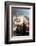 Saltburn-Staff-Framed Photographic Print