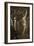 Salutat-Thomas Cowperthwait Eakins-Framed Art Print