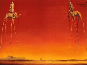 beautiful salvador dali artwork for sale posters and salvador dalrtwork
