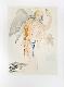 Collectable Print