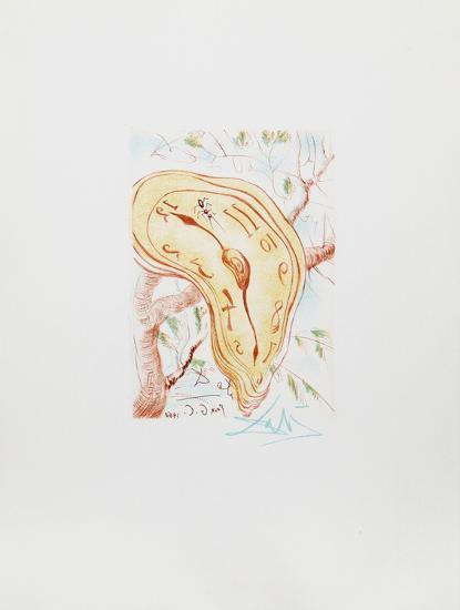 Collectable Print, , large