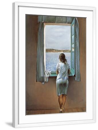Salvador Dali Art & Wall Art - Shop Salvador Dali Prints & Artwork