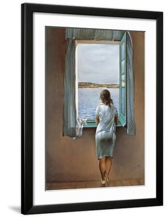 salvador-dali-person-at-the-