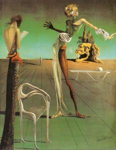 Beautiful Salvador Dali artwork for sale, Posters and ...