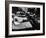 Salvation Army-Wallace Kirkland-Framed Photographic Print