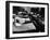 Salvation Army-Wallace Kirkland-Framed Photographic Print