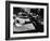 Salvation Army-Wallace Kirkland-Framed Photographic Print