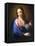 Salvator Mundi-Pompeo Batoni-Framed Premier Image Canvas