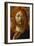 Salvator Mundi-Benozzo Gozzoli-Framed Giclee Print