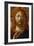 Salvator Mundi-Benozzo Gozzoli-Framed Giclee Print