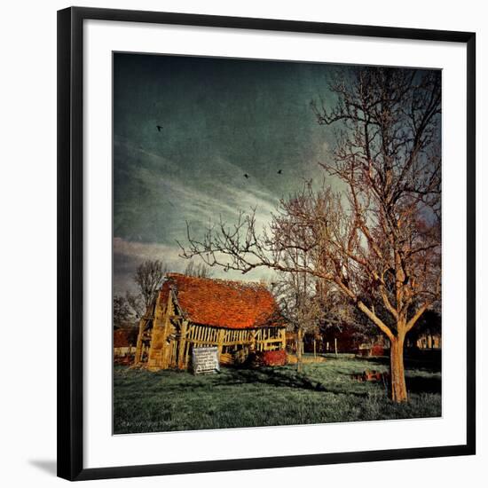 Photographic Print, , large