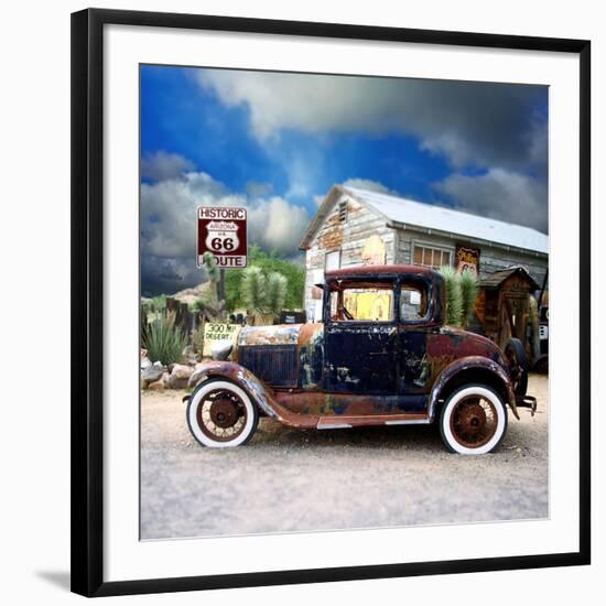 Photographic Print, , large