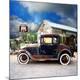 Premium Photographic Print