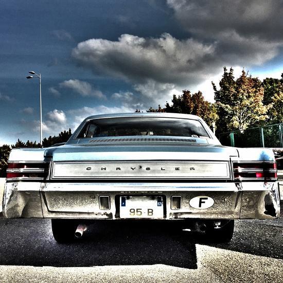 Photographic Print, , large