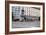 Salve, Restaurant, Helsinki, Finland, 2011-Sheldon Marshall-Framed Photographic Print