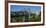 Salzach Bridge, Laufen on Salzach River, Upper Bavaria, Bavaria, Germany, Europe-Hans-Peter Merten-Framed Photographic Print