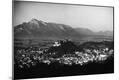 Photographic Print