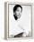 Sam Cooke-null-Framed Stretched Canvas