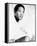 Sam Cooke-null-Framed Stretched Canvas