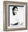 Sam Cooke-null-Framed Photo