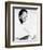 Sam Cooke-null-Framed Photo