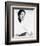 Sam Cooke-null-Framed Photo