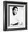 Sam Cooke-null-Framed Photo