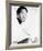 Sam Cooke-null-Framed Photo