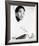 Sam Cooke-null-Framed Photo