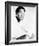 Sam Cooke-null-Framed Photo