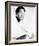 Sam Cooke-null-Framed Photo