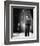 Sam Cooke-null-Framed Photo