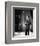 Sam Cooke-null-Framed Photo