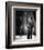 Sam Cooke-null-Framed Photo