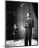 Sam Cooke-null-Mounted Photo