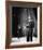 Sam Cooke-null-Framed Photo