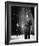 Sam Cooke-null-Framed Photo