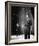 Sam Cooke-null-Framed Photo