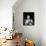 Sam Cooke-null-Framed Stretched Canvas displayed on a wall