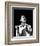 Sam Cooke-null-Framed Photo